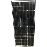 Panneau solaire E-Flat PERC STX